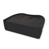 Rhinowares Professional Corner Tamping Mat