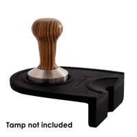 Tiamo Corner Tamping Mat