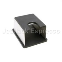 Solid Tamping Station