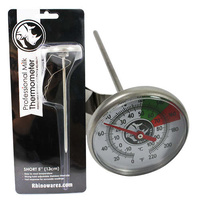 Milk Thermometer