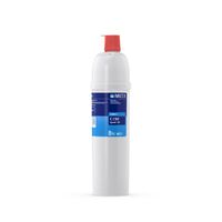 Brita Quell C150 filter cartridge