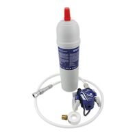 C150PLV Brita Water Filter Kit