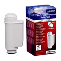 Saeco-Gaggia Brita Water Filter - Intenza