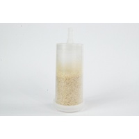 In Tank Anti Scale Filter 