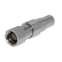 Pressure Reducing Valve 350kpa
