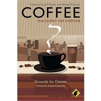 Coffee: Grounds for Debate