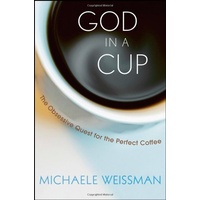 God in a Cup