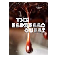 The Espresso Quest