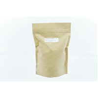 Colombian Supremo Green Coffee Beans 500g