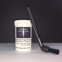 Cleaning Kit