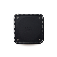 Acaia Lunar Base Plate