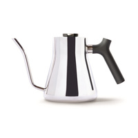 Stagg Pour Over Kettle