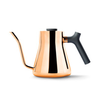 Stagg Pour Over Kettle - Copper