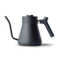 Stagg Pour Over Kettle - Black