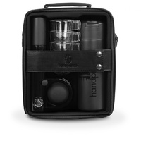 Handpresso Outdoor Set with Pump and Flask