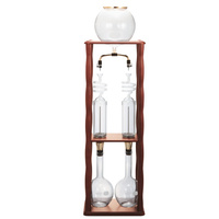 Hario Double Cold Drip WDW-20