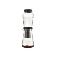 Hario Shizuku Slow Drip Brewer