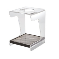 Hario V60 Pour Over Stand - Clear