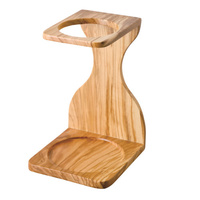 Hario V60 Pour Over Stand - Olive Wood