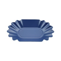 Bean Tray Blue