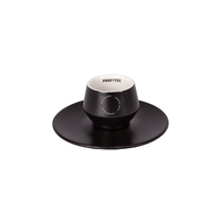Profitec Pro Espresso Cups