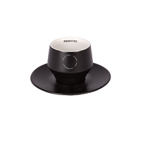 Profitec Pro Cappuccino Cups
