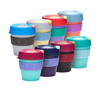 Keep Cup Original Small (8oz)