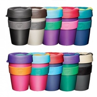 Keep Cup Original Medium (12oz)