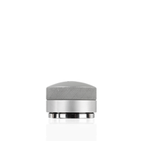 ECM Leveler Tamper Flat