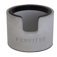 Profitec Concrete Tamping Station - PR5706