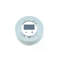 Lelit Bianca PL162T LCC Display (New Micro) - 9600147