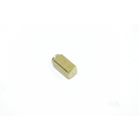 Group Guide 13mm 6x6mm M3