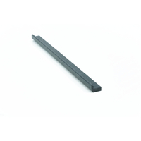 Profitec Plastic Guide Rail - Pr5230.2