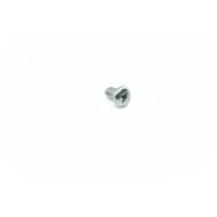 Profitec Guide Rail Screw - Pr5230.3