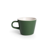 ACME Mini Kawakawa Roman Cup small - 100ml