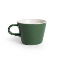 ACME Regular Kawakawa Roman Cup regular - 155ml