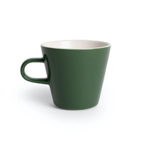 ACME Large Kawakawa Roman Cup large - 250ml