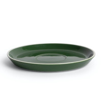 ACME Medium Kawakawa Roman Saucer - 15cm