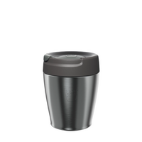 Keep Cup Helix Traveller S (8oz)