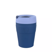 Keep Cup Helix Traveller M (12oz)