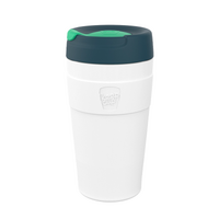 Keep Cup Helix Traveller L (16oz)