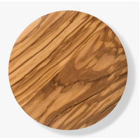 Wiedemann- Grinder Lid - Ceado