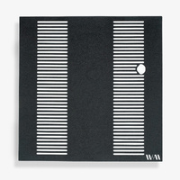 Espresso Cover for La Marzocco Linea Mini R