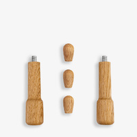 Universal Handle Set