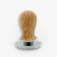 Wiedemann Wiedecent Tamper V6  (Click Tamp)
