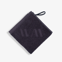 Wiedemann Barista Cloth V2 