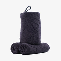 Wiedemann Barista Cloth V2- 3 Pack