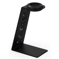 Stand for (WDT) Clump Crusher 2.0