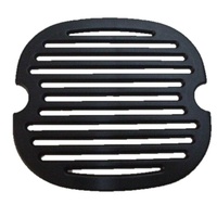 La Pavoni Plastic Drip Tray Cover - 371103