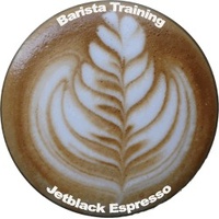 Advanced Barista Course